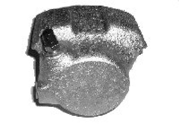 Brake Caliper (TET2447)