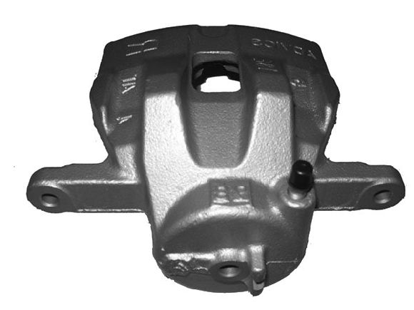 Brake Caliper (TET0477)
