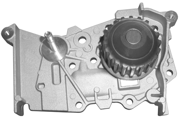 Water Pump, engine cooling (TPAE0014)