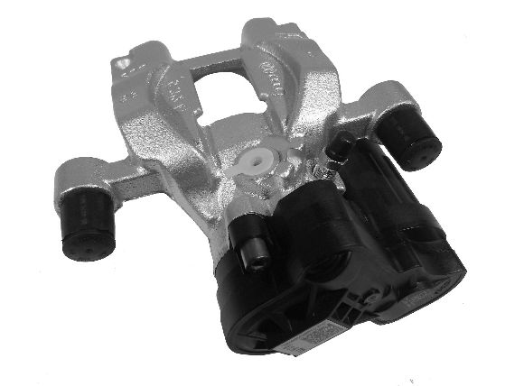 Brake Caliper (TET0605)