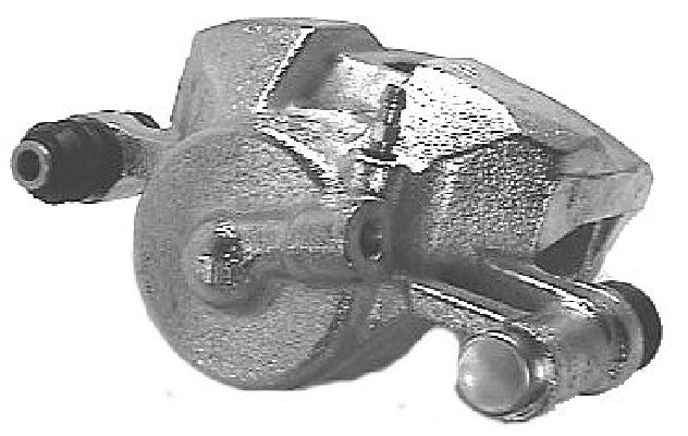 Brake Caliper (TET2446)