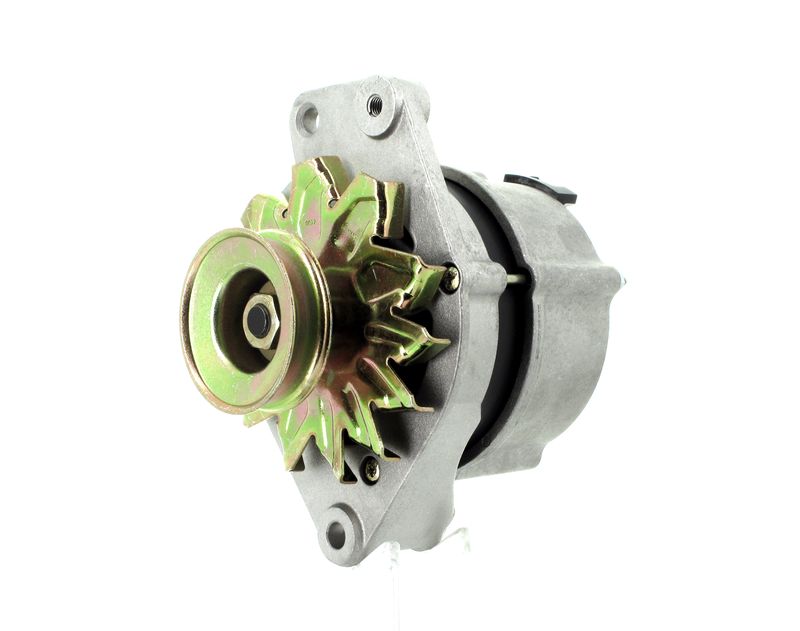 Alternator (TAL0515)