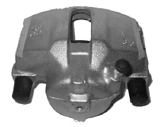 Brake Caliper (TET2949)