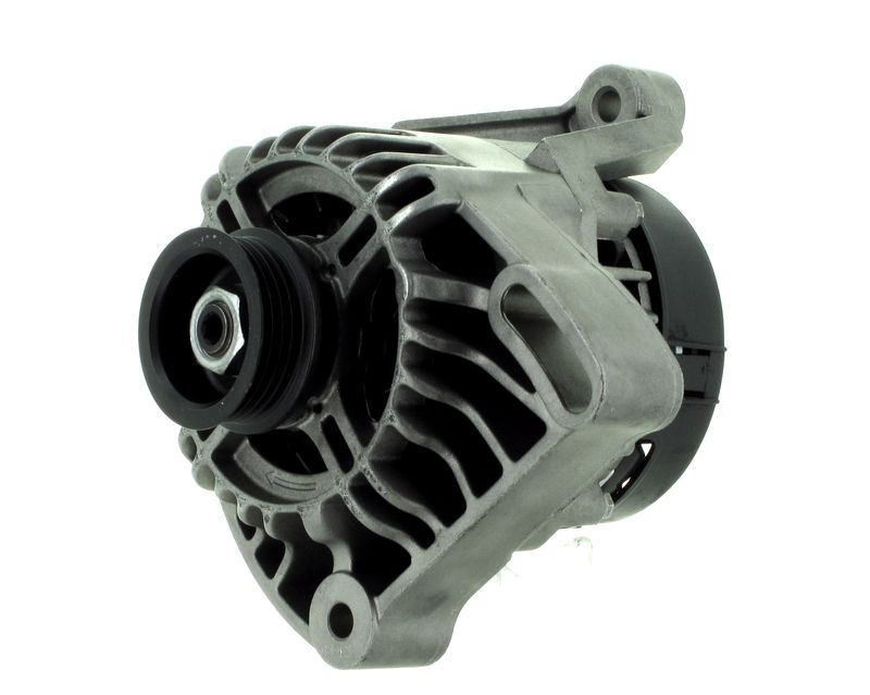 Alternator (TAL0288)