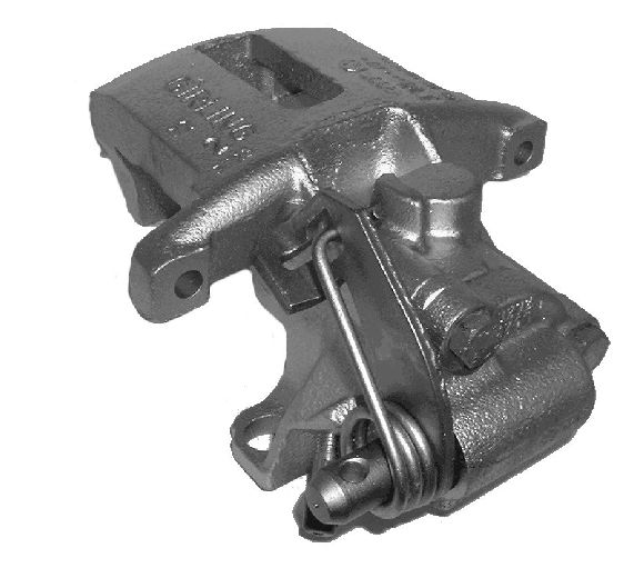 Brake Caliper (TET1952)