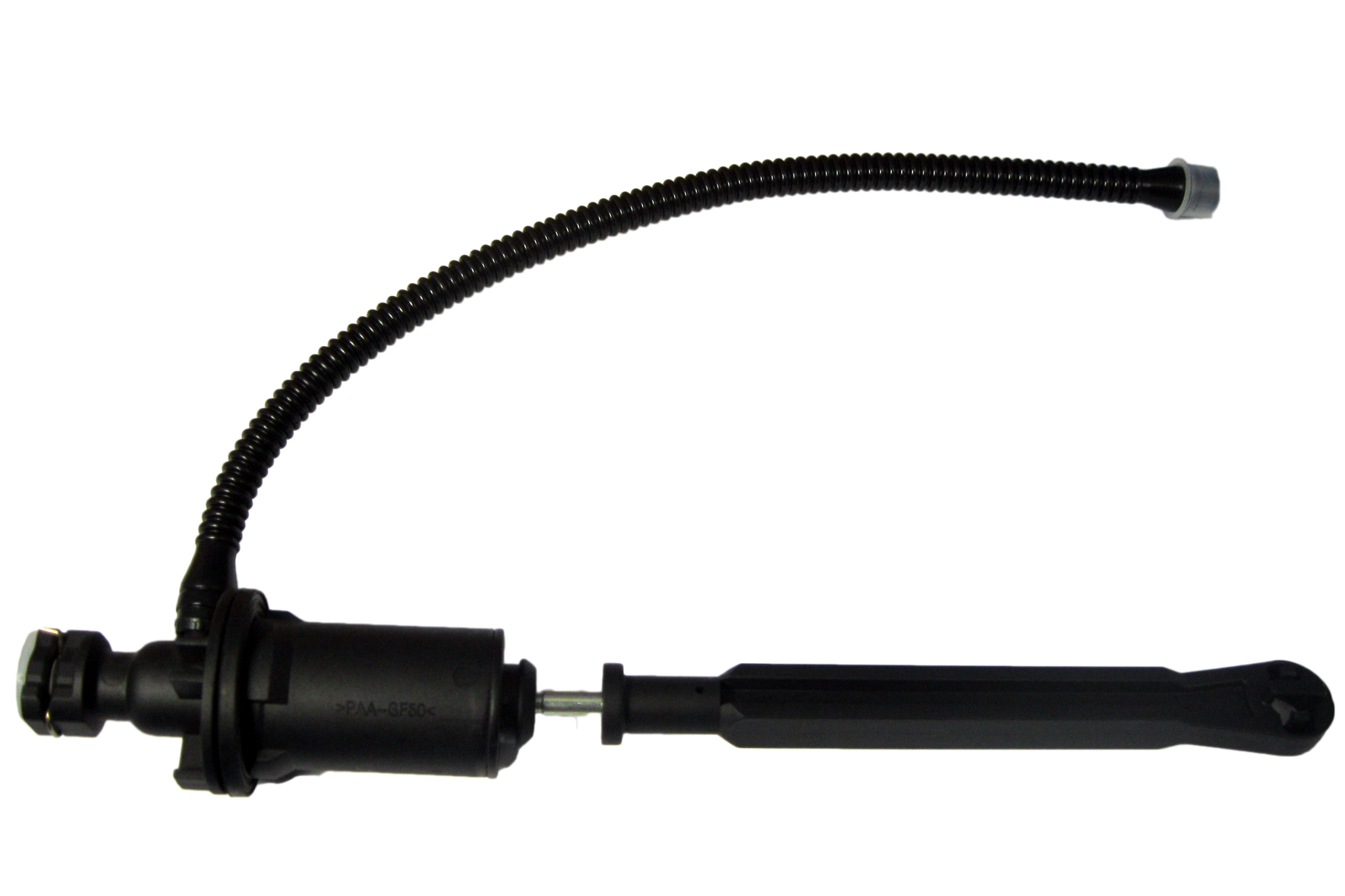 Master Cylinder, clutch (THYE0130)
