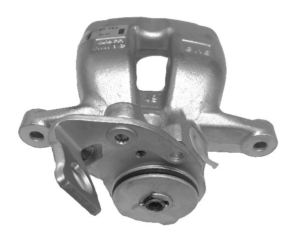 Brake Caliper (TET0361)