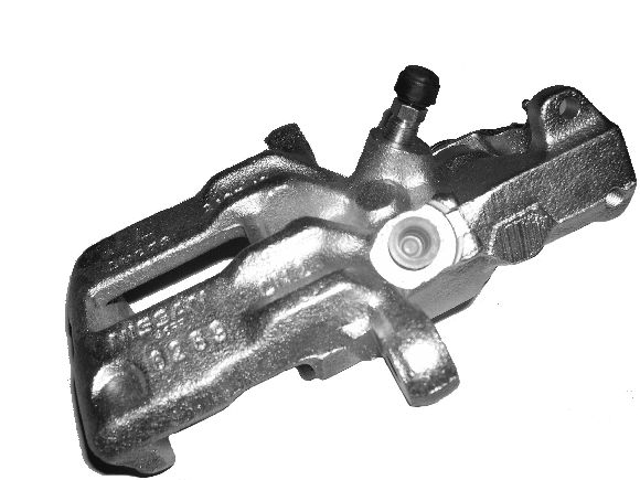 Brake Caliper (TET1969)