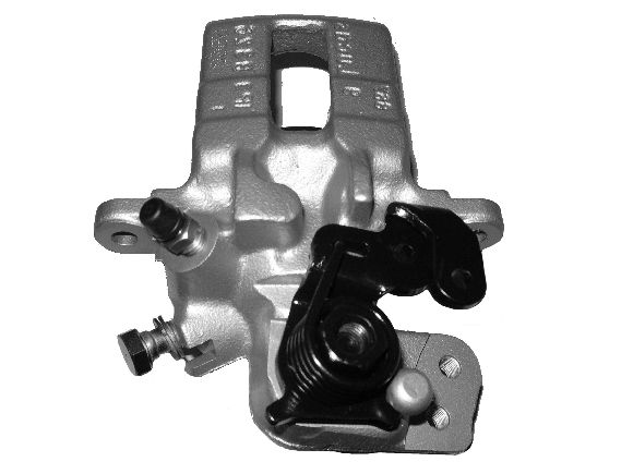 Brake Caliper (TET1089)