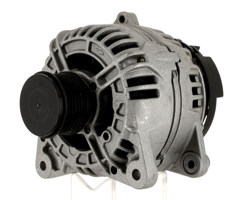 Alternator (TAL0015)