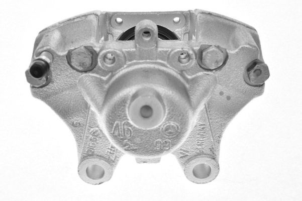 Brake Caliper (TET1715)