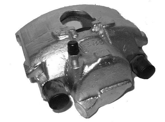 Brake Caliper (TET2933)