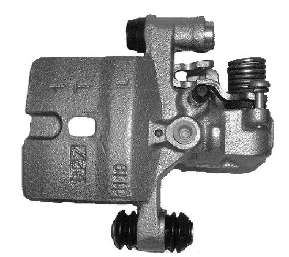 Brake Caliper (TET2718)