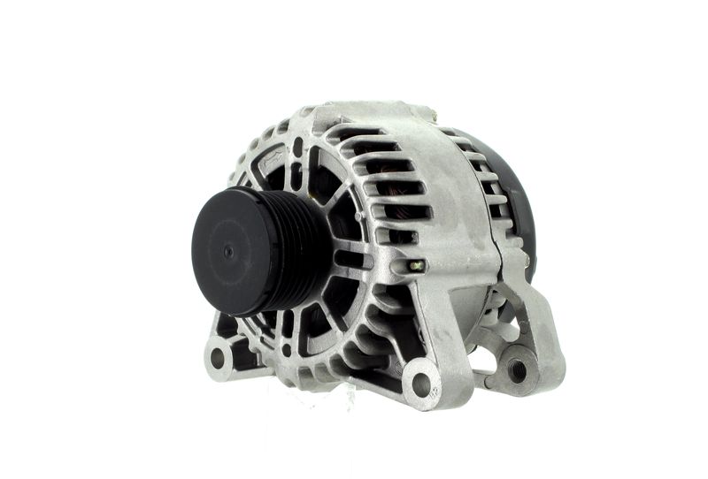 Alternator (TAL0096)