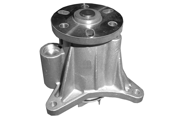 Water Pump, engine cooling (TPAE0170)
