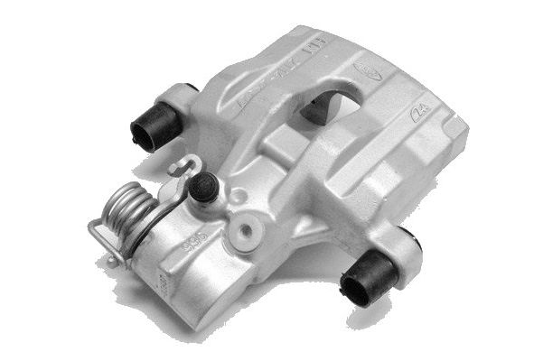 Brake Caliper (TET0877)