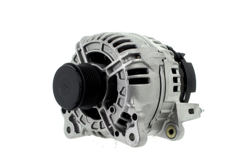 Alternator (TAL0133)