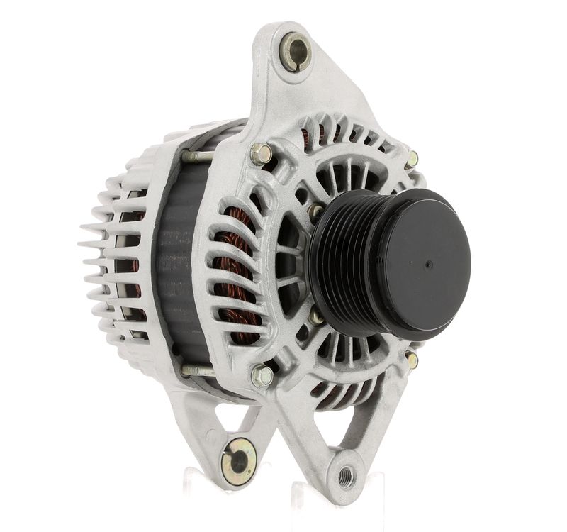 Alternator (TAL0481)