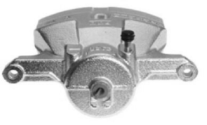 Brake Caliper (TET0750)
