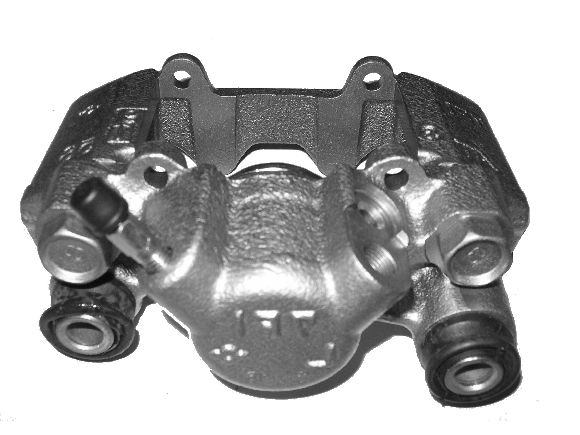 Brake Caliper (TET0849)