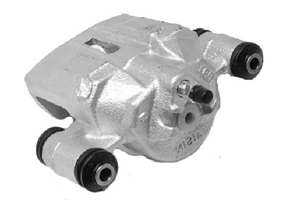 Brake Caliper (TET0677)
