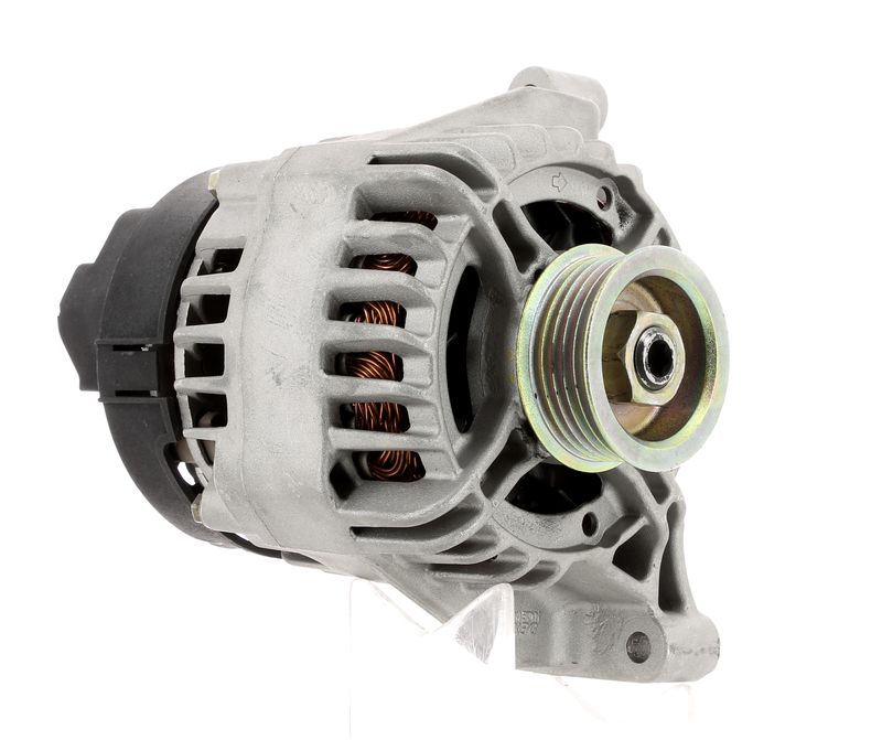 Alternator (TAL0200)
