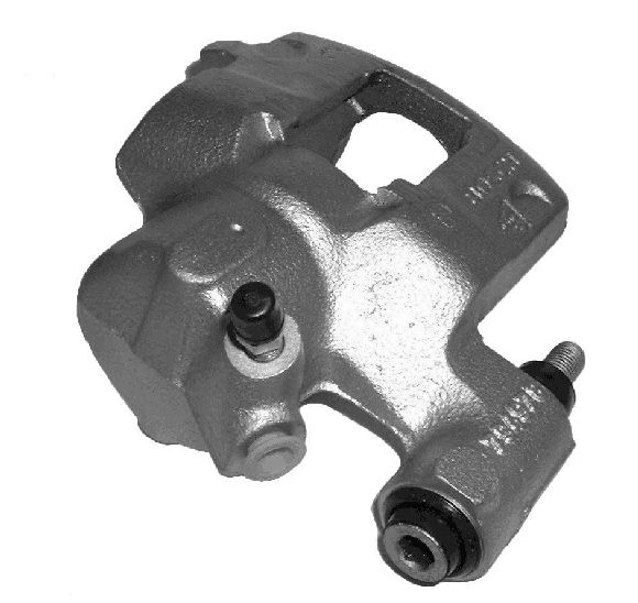 Brake Caliper (TET0206)