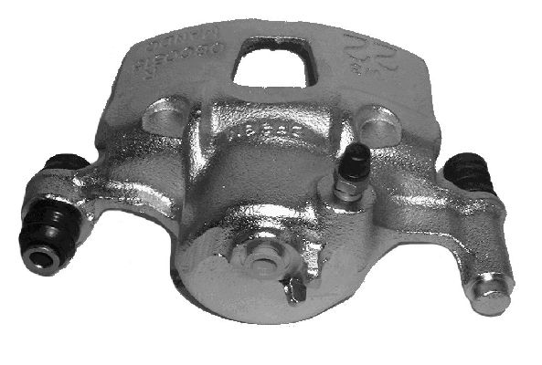 Brake Caliper (TET0658)