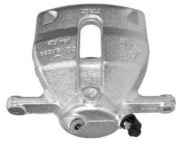 Brake Caliper (TET0163)