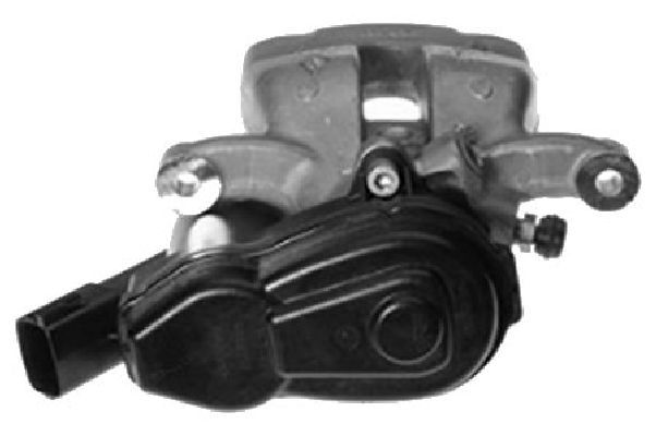 Brake Caliper (TET0282)