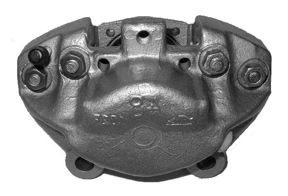 Brake Caliper (TET1638)