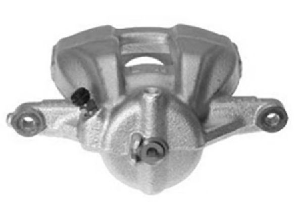 Brake Caliper (TET1811)