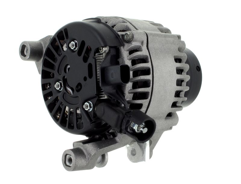 Alternator (TAL0175)