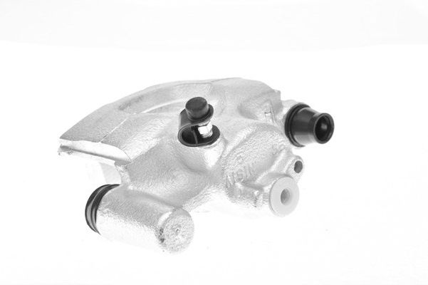 Brake Caliper (TET2426)