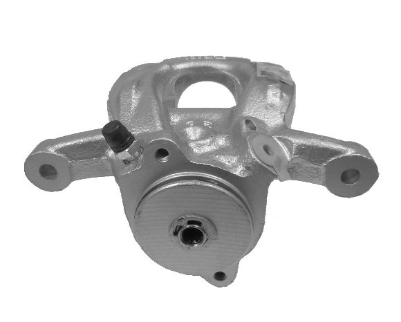 Brake Caliper (TET1101)