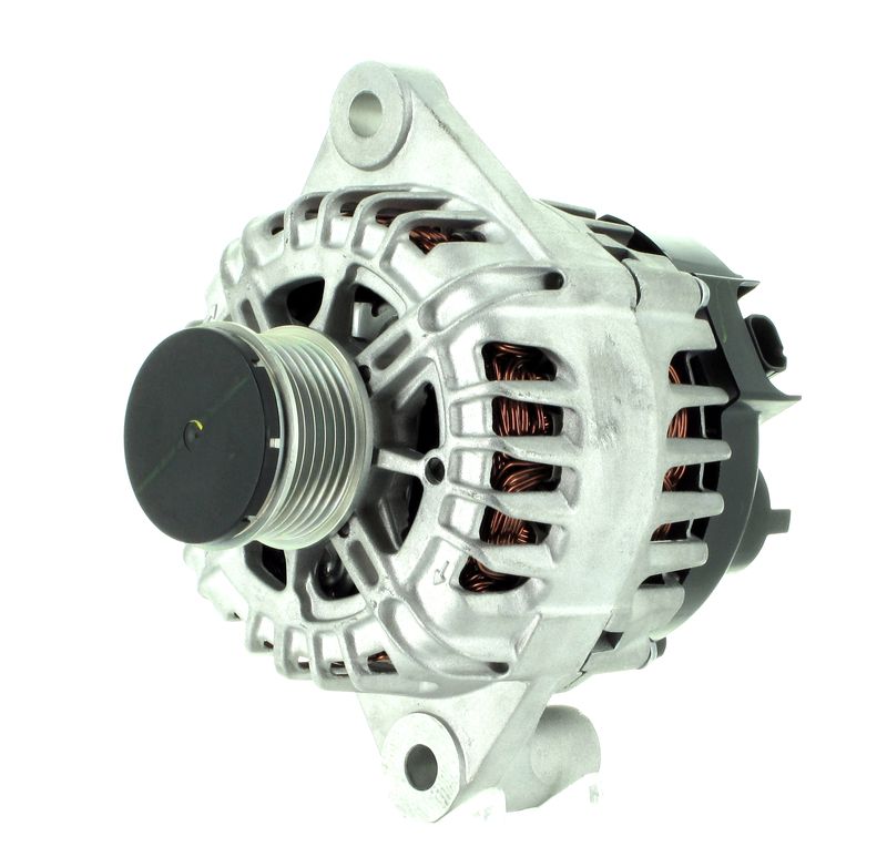 Alternator (TAL0295)