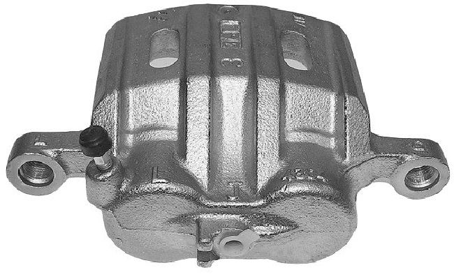 Brake Caliper (TET0150)