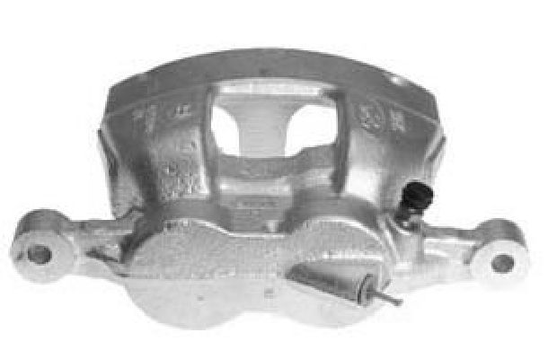Brake Caliper (TET1301)