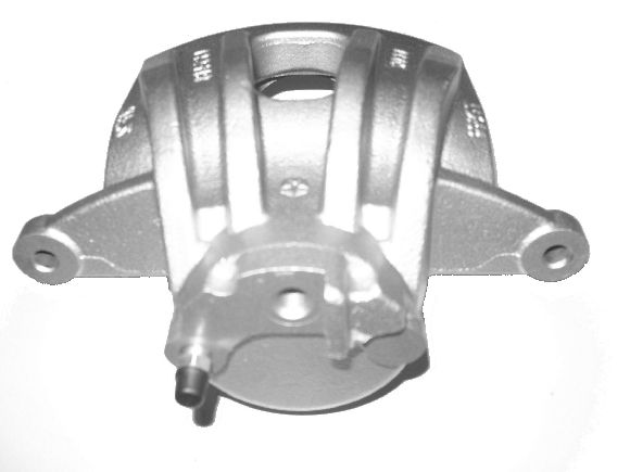 Brake Caliper (TET1360)