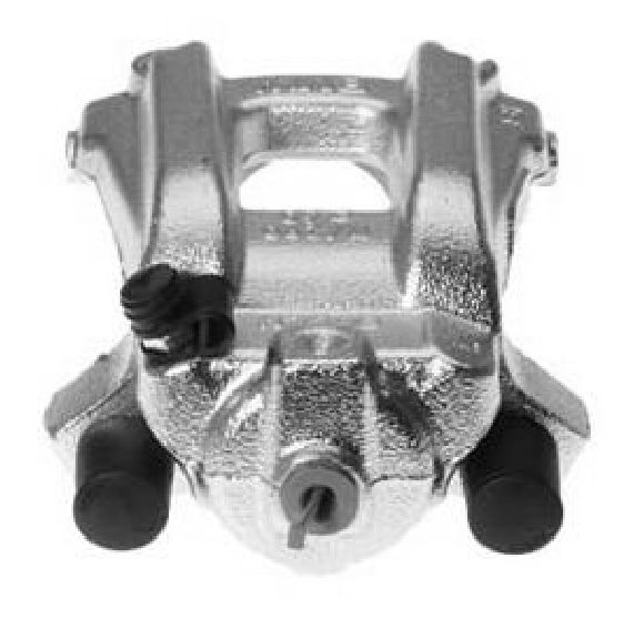 Brake Caliper (TET1821)