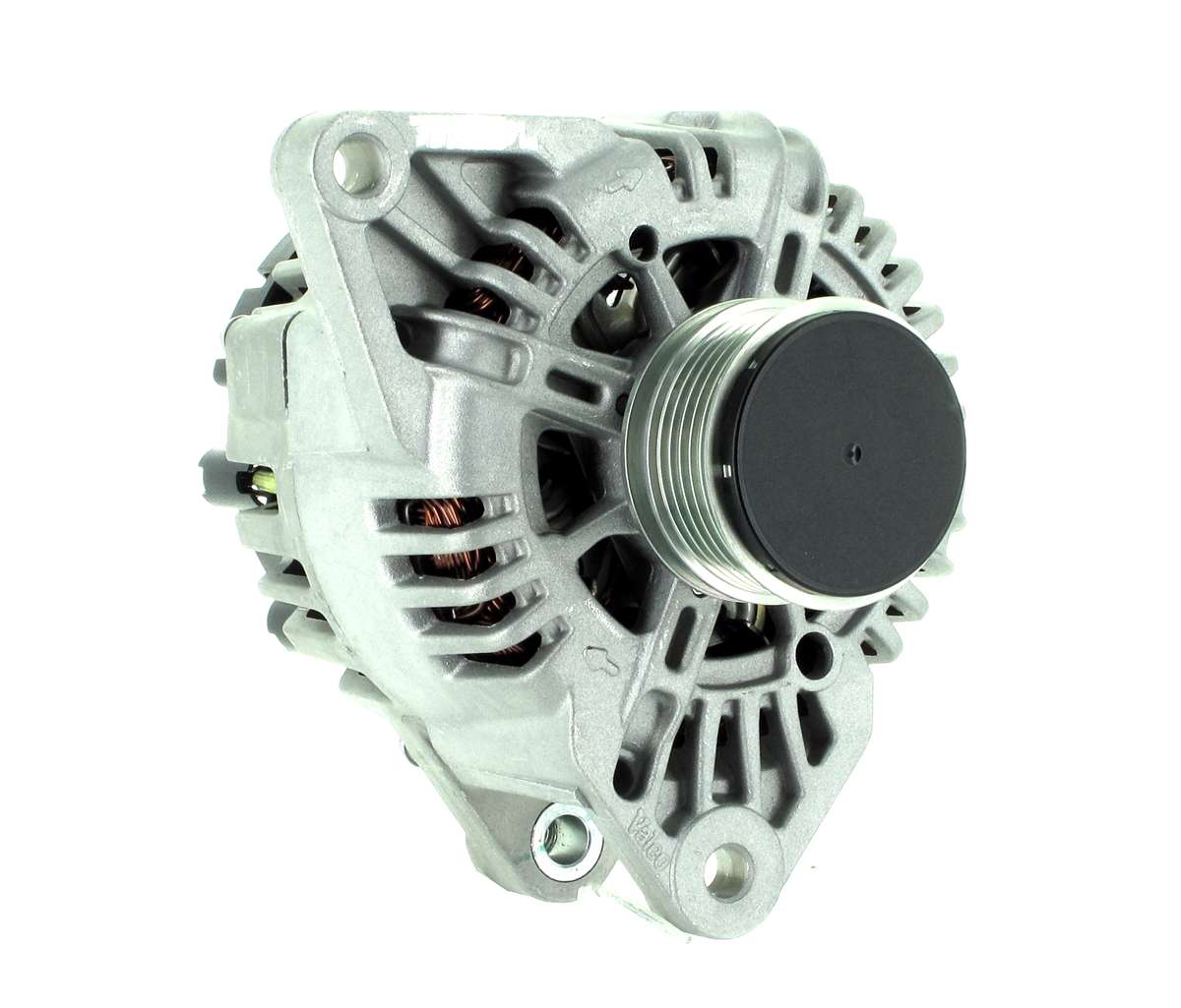 Alternator (TAL0183)