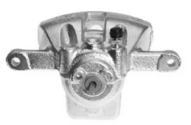 Brake Caliper (TET0256)
