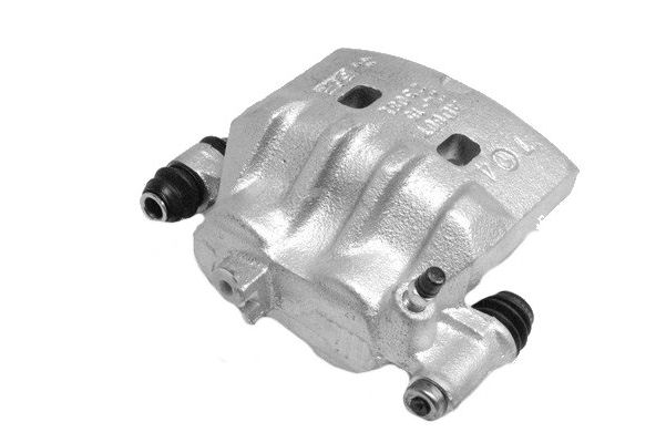 Brake Caliper (TET1554)