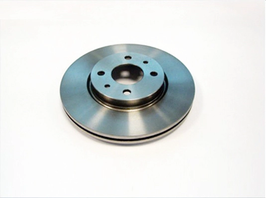 Brake Disc (TDF0029)