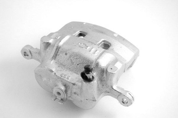 Brake Caliper (TET2070)