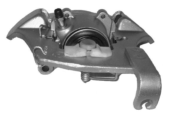 Brake Caliper (TET2302)
