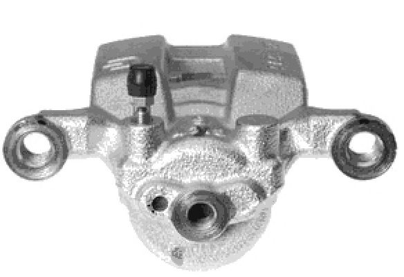 Brake Caliper (TET2795)