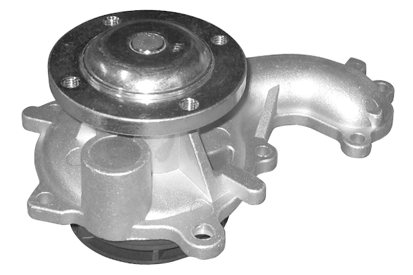 Water Pump, engine cooling (TPAE0024)