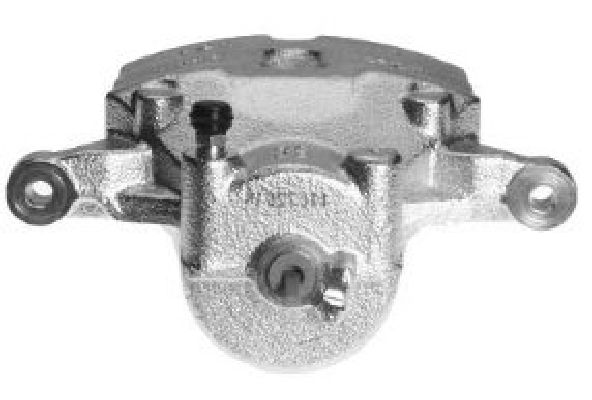Brake Caliper (TET2147)