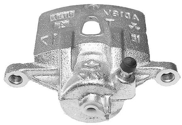 Brake Caliper (TET2532)